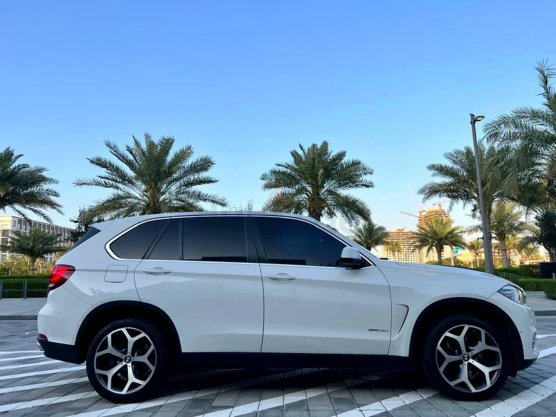 Image of Vehicle